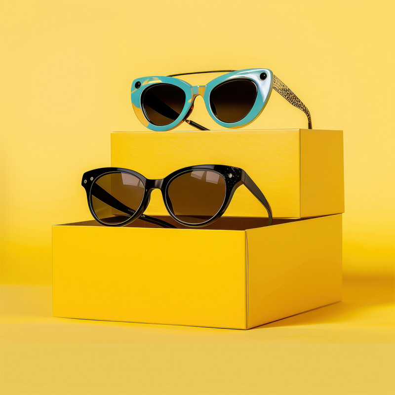 Accessorizing for Every Occasion: From Casual to Elegant Events