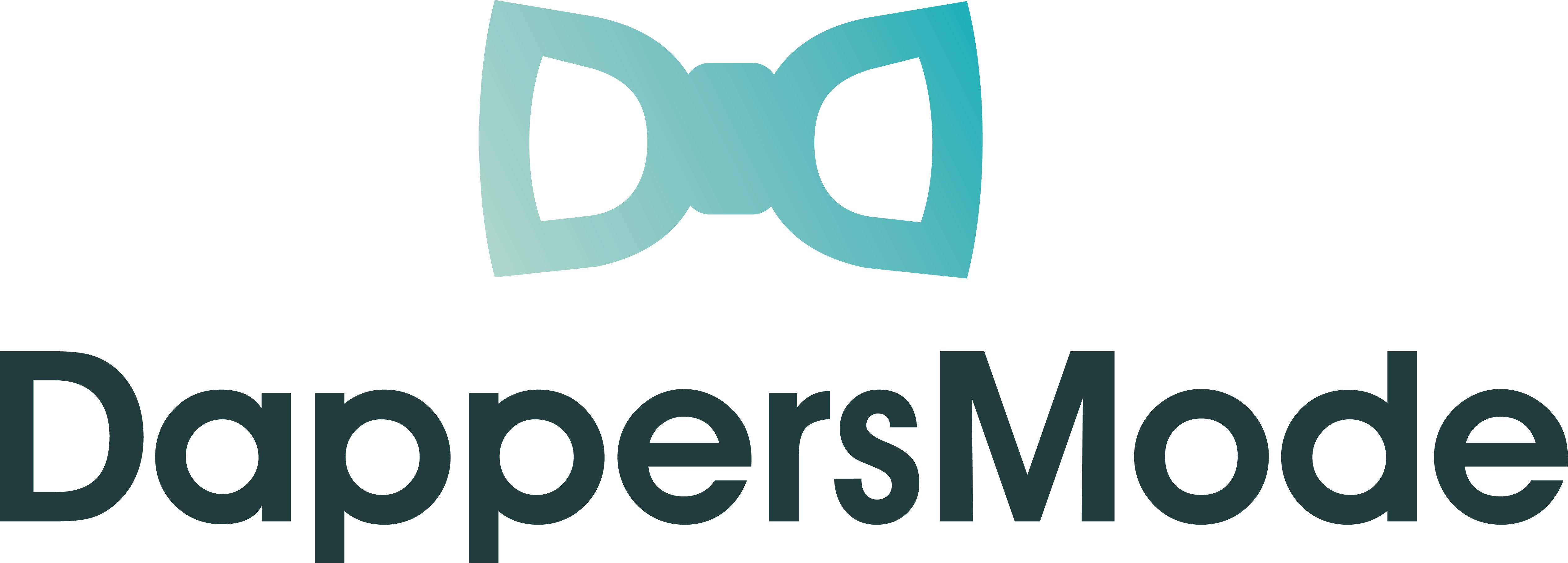 Dappersmode